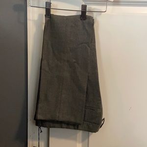 Dallago Dress Pants